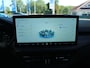 Ford Kuga 2.5 PHEV ST-Line X 243pk | Trekhaak wegklapbaar | Adaptieve LED verlichting | All-Wheater banden