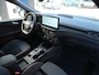 Ford Kuga 2.5 PHEV ST-Line X 243pk | Trekhaak wegklapbaar | Adaptieve LED verlichting | All-Wheater banden