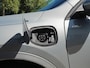Ford Kuga 2.5 PHEV ST-Line X 243pk | Trekhaak wegklapbaar | Adaptieve LED verlichting | All-Wheater banden