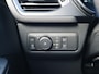 Ford Kuga 2.5 PHEV ST-Line X 243pk | Trekhaak wegklapbaar | Adaptieve LED verlichting | All-Wheater banden