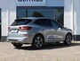 Ford Kuga 2.5 PHEV ST-Line X 243pk | Trekhaak wegklapbaar | Adaptieve LED verlichting | All-Wheater banden