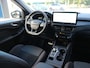 Ford Kuga 2.5 PHEV ST-Line X 243pk | Trekhaak wegklapbaar | Adaptieve LED verlichting | All-Wheater banden