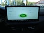 Ford Kuga 2.5 PHEV ST-Line X 243pk | Trekhaak wegklapbaar | Adaptieve LED verlichting | All-Wheater banden