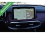 MG EHS 1.5 TGDI Luxury Plug In Hybrid PANORAMADAK/LEDER/DODE HOEK DET./VOL!/ETC.!