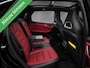 MG EHS 1.5 TGDI Luxury Plug In Hybrid PANORAMADAK/LEDER/DODE HOEK DET./VOL!/ETC.!
