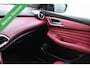 MG EHS 1.5 TGDI Luxury Plug In Hybrid PANORAMADAK/LEDER/DODE HOEK DET./VOL!/ETC.!