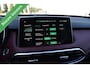 MG EHS 1.5 TGDI Luxury Plug In Hybrid PANORAMADAK/LEDER/DODE HOEK DET./VOL!/ETC.!