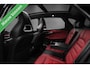 MG EHS 1.5 TGDI Luxury Plug In Hybrid PANORAMADAK/LEDER/DODE HOEK DET./VOL!/ETC.!