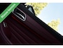 MG EHS 1.5 TGDI Luxury Plug In Hybrid PANORAMADAK/LEDER/DODE HOEK DET./VOL!/ETC.!