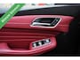 MG EHS 1.5 TGDI Luxury Plug In Hybrid PANORAMADAK/LEDER/DODE HOEK DET./VOL!/ETC.!