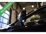 MG EHS 1.5 TGDI Luxury Plug In Hybrid PANORAMADAK/LEDER/DODE HOEK DET./VOL!/ETC.!