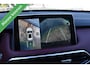 MG EHS 1.5 TGDI Luxury Plug In Hybrid PANORAMADAK/LEDER/DODE HOEK DET./VOL!/ETC.!