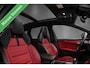 MG EHS 1.5 TGDI Luxury Plug In Hybrid PANORAMADAK/LEDER/DODE HOEK DET./VOL!/ETC.!