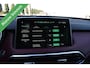 MG EHS 1.5 TGDI Luxury Plug In Hybrid PANORAMADAK/LEDER/DODE HOEK DET./VOL!/ETC.!