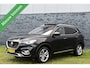 MG EHS 1.5 TGDI Luxury Plug In Hybrid PANORAMADAK/LEDER/DODE HOEK DET./VOL!/ETC.!