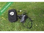 MG EHS 1.5 TGDI Luxury Plug In Hybrid PANORAMADAK/LEDER/DODE HOEK DET./VOL!/ETC.!
