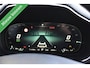 MG EHS 1.5 TGDI Luxury Plug In Hybrid PANORAMADAK/LEDER/DODE HOEK DET./VOL!/ETC.!