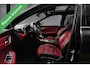 MG EHS 1.5 TGDI Luxury Plug In Hybrid PANORAMADAK/LEDER/DODE HOEK DET./VOL!/ETC.!