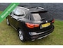 MG EHS 1.5 TGDI Luxury Plug In Hybrid PANORAMADAK/LEDER/DODE HOEK DET./VOL!/ETC.!