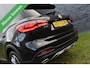MG EHS 1.5 TGDI Luxury Plug In Hybrid PANORAMADAK/LEDER/DODE HOEK DET./VOL!/ETC.!
