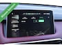 MG EHS 1.5 TGDI Luxury Plug In Hybrid PANORAMADAK/LEDER/DODE HOEK DET./VOL!/ETC.!