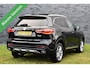 MG EHS 1.5 TGDI Luxury Plug In Hybrid PANORAMADAK/LEDER/DODE HOEK DET./VOL!/ETC.!