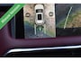 MG EHS 1.5 TGDI Luxury Plug In Hybrid PANORAMADAK/LEDER/DODE HOEK DET./VOL!/ETC.!