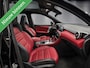 MG EHS 1.5 TGDI Luxury Plug In Hybrid PANORAMADAK/LEDER/DODE HOEK DET./VOL!/ETC.!