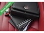 MG EHS 1.5 TGDI Luxury Plug In Hybrid PANORAMADAK/LEDER/DODE HOEK DET./VOL!/ETC.!