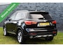 MG EHS 1.5 TGDI Luxury Plug In Hybrid PANORAMADAK/LEDER/DODE HOEK DET./VOL!/ETC.!