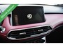 MG EHS 1.5 TGDI Luxury Plug In Hybrid PANORAMADAK/LEDER/DODE HOEK DET./VOL!/ETC.!