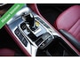 MG EHS 1.5 TGDI Luxury Plug In Hybrid PANORAMADAK/LEDER/DODE HOEK DET./VOL!/ETC.!