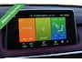 MG EHS 1.5 TGDI Luxury Plug In Hybrid PANORAMADAK/LEDER/DODE HOEK DET./VOL!/ETC.!
