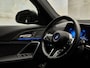 BMW X1 xDrive25e M Sport Pro , 360 camera, 19", massage, HUD, ACC, adap-LED, keyless, NP68k