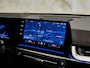 BMW X1 xDrive25e M Sport Pro , 360 camera, 19", massage, HUD, ACC, adap-LED, keyless, NP68k