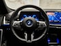 BMW X1 xDrive25e M Sport Pro , 360 camera, 19", massage, HUD, ACC, adap-LED, keyless, NP68k