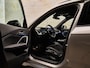 BMW X1 xDrive25e M Sport Pro , 360 camera, 19", massage, HUD, ACC, adap-LED, keyless, NP68k