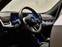 BMW X1 xDrive25e M Sport Pro , 360 camera, 19", massage, HUD, ACC, adap-LED, keyless, NP68k