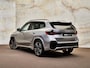 BMW X1 xDrive25e M Sport Pro , 360 camera, 19", massage, HUD, ACC, adap-LED, keyless, NP68k