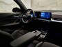 BMW X1 xDrive25e M Sport Pro , 360 camera, 19", massage, HUD, ACC, adap-LED, keyless, NP68k