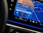 BMW X1 xDrive25e M Sport Pro , 360 camera, 19", massage, HUD, ACC, adap-LED, keyless, NP68k