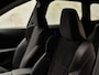 BMW X1 xDrive25e M Sport Pro , 360 camera, 19", massage, HUD, ACC, adap-LED, keyless, NP68k
