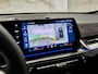BMW X1 xDrive25e M Sport Pro , 360 camera, 19", massage, HUD, ACC, adap-LED, keyless, NP68k