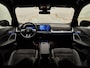 BMW X1 xDrive25e M Sport Pro , 360 camera, 19", massage, HUD, ACC, adap-LED, keyless, NP68k