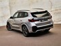 BMW X1 xDrive25e M Sport Pro , 360 camera, 19", massage, HUD, ACC, adap-LED, keyless, NP68k