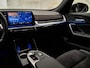 BMW X1 xDrive25e M Sport Pro , 360 camera, 19", massage, HUD, ACC, adap-LED, keyless, NP68k