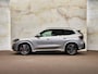 BMW X1 xDrive25e M Sport Pro , 360 camera, 19", massage, HUD, ACC, adap-LED, keyless, NP68k