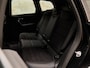 BMW X1 xDrive25e M Sport Pro , 360 camera, 19", massage, HUD, ACC, adap-LED, keyless, NP68k