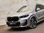 BMW X1 xDrive25e M Sport Pro , 360 camera, 19", massage, HUD, ACC, adap-LED, keyless, NP68k