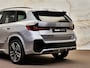 BMW X1 xDrive25e M Sport Pro , 360 camera, 19", massage, HUD, ACC, adap-LED, keyless, NP68k